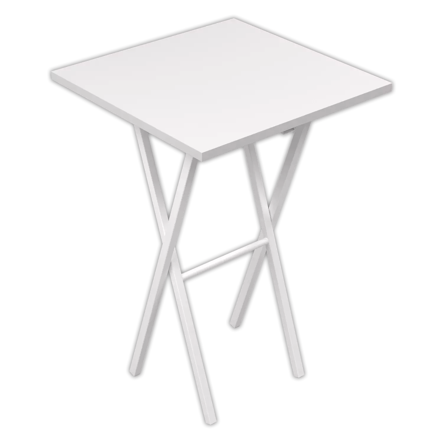 Vee (Steel) 30