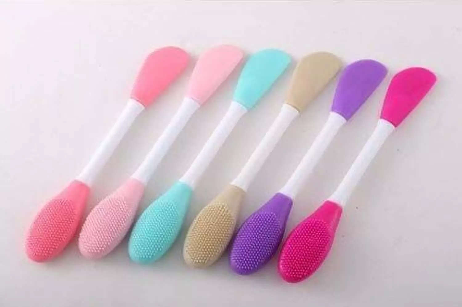 cleanser & masks brush 2