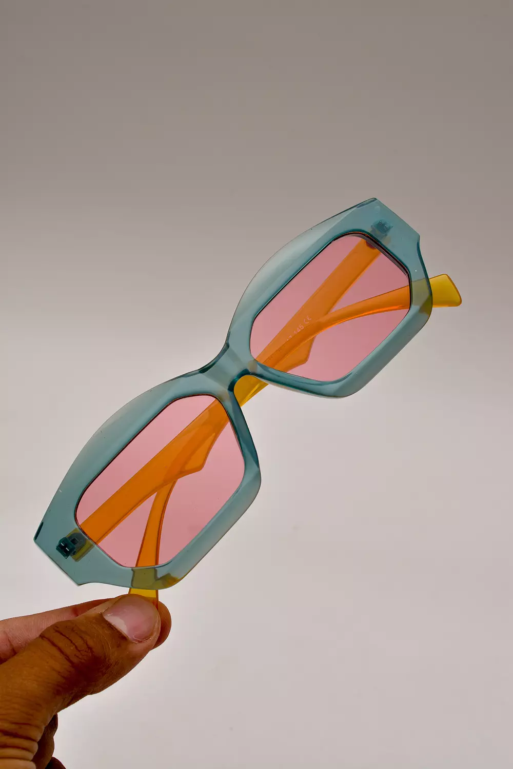 trendy sunglasses 5