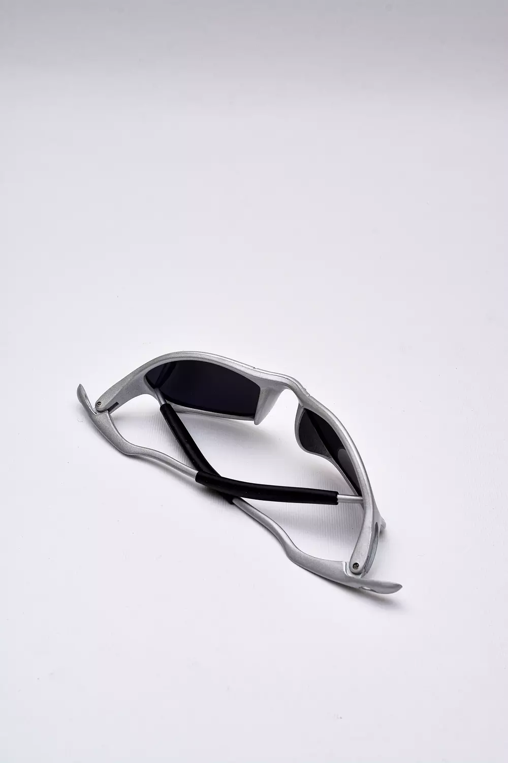 oakley design sunglasses 6