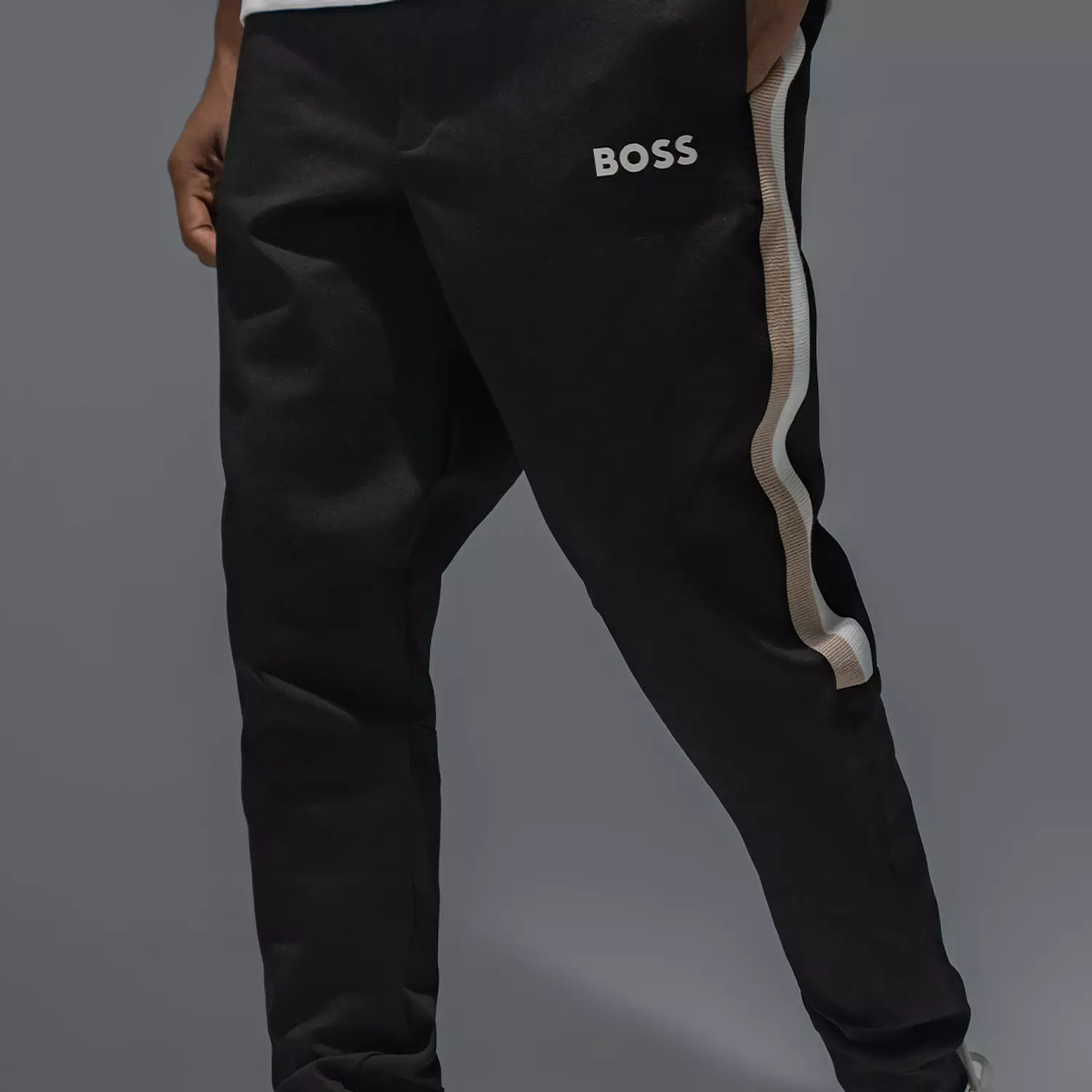 boss treko set   5