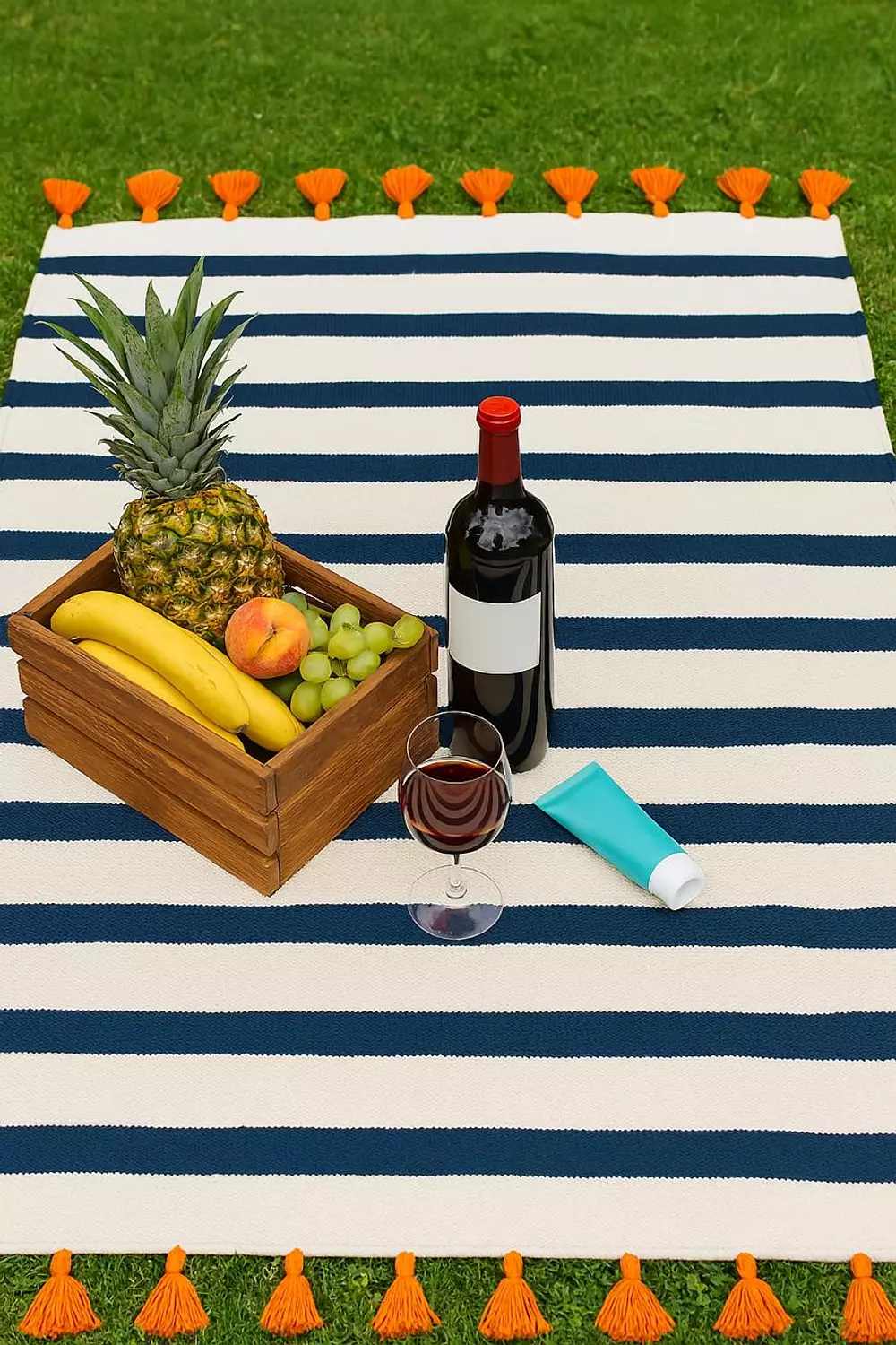 <h3 style="text-align: center">Kilim Rugs</h3>