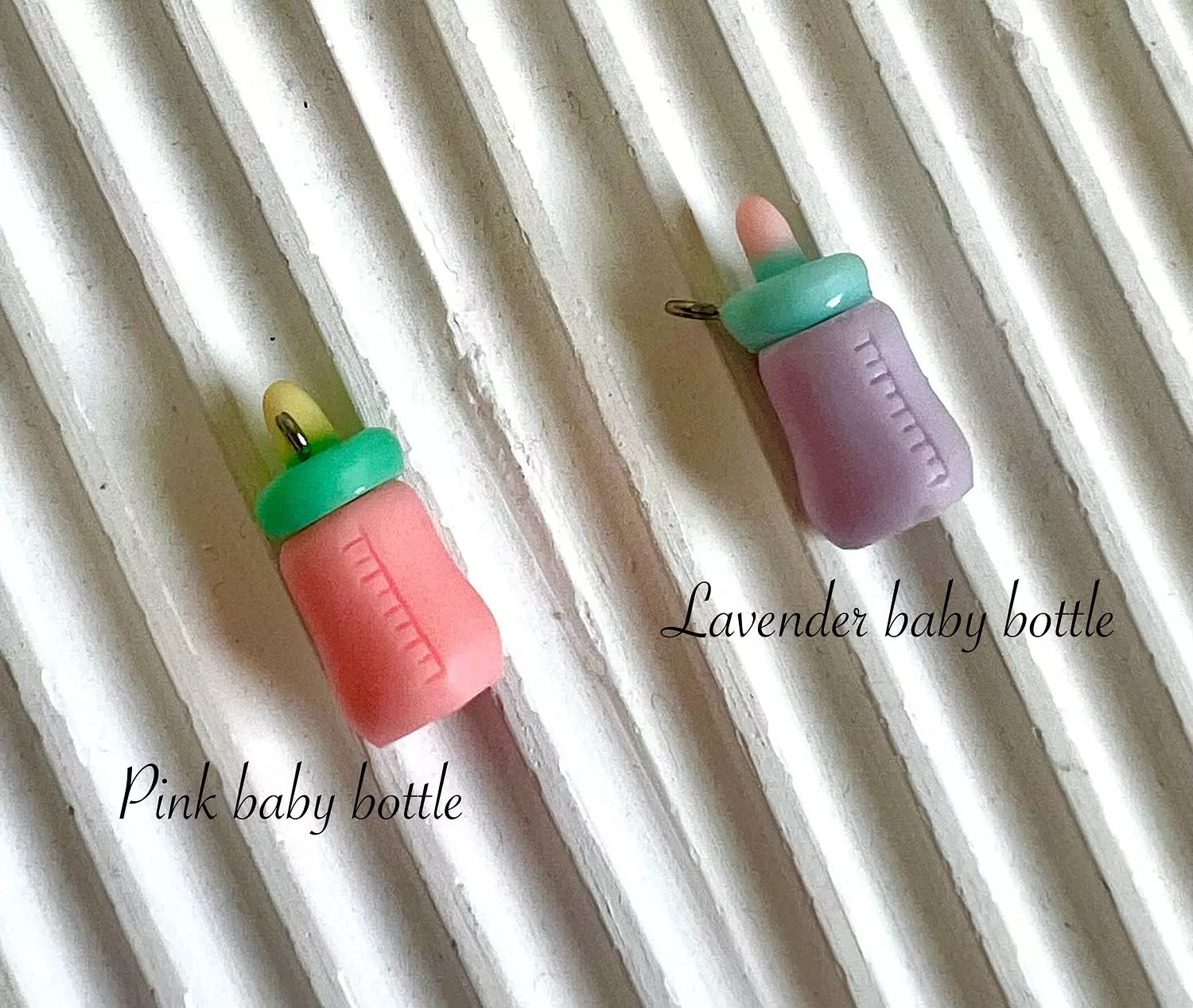 Candy kids necklace  10