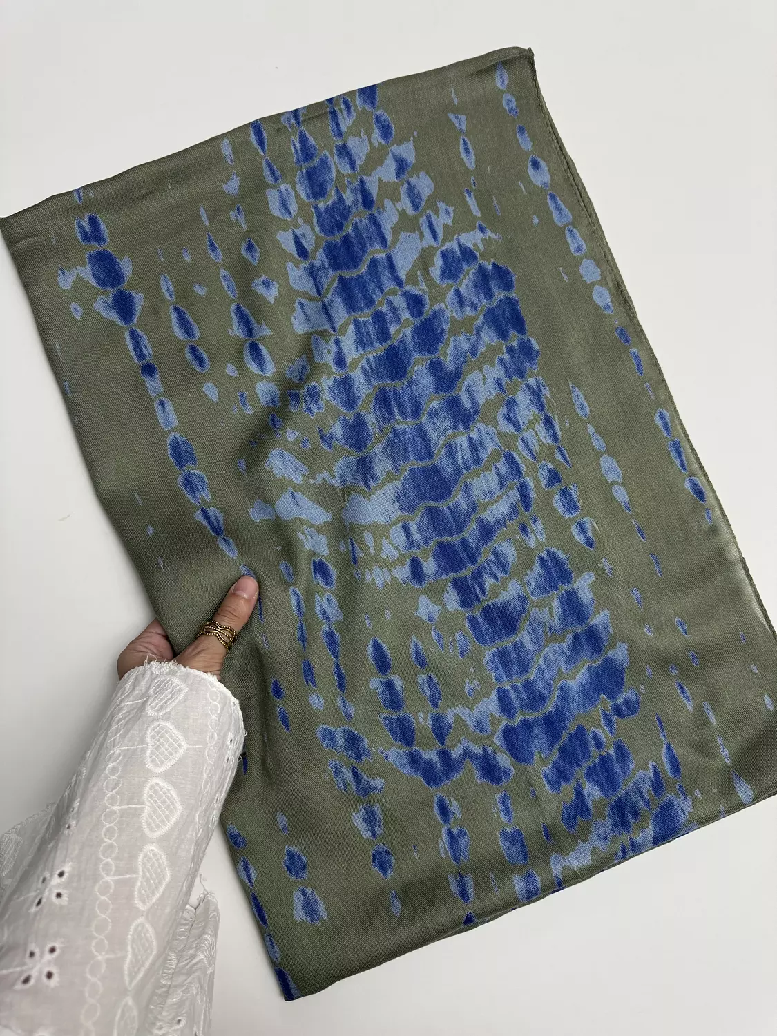 Mermaid Ripple image