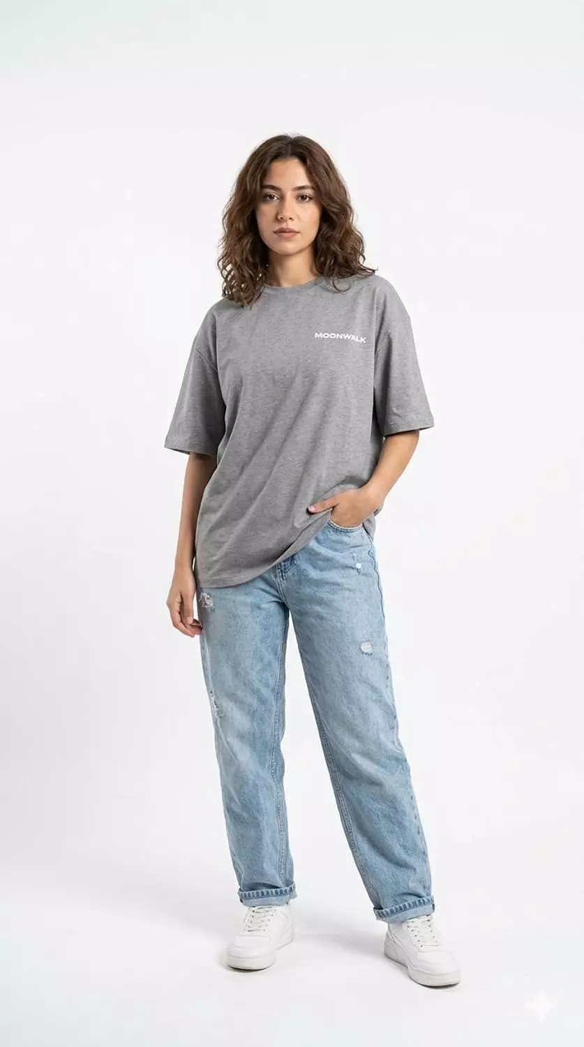 banner image for Moonwalk clothing