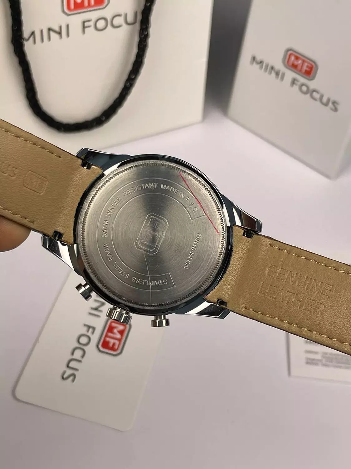 Minifocus original elite hover image