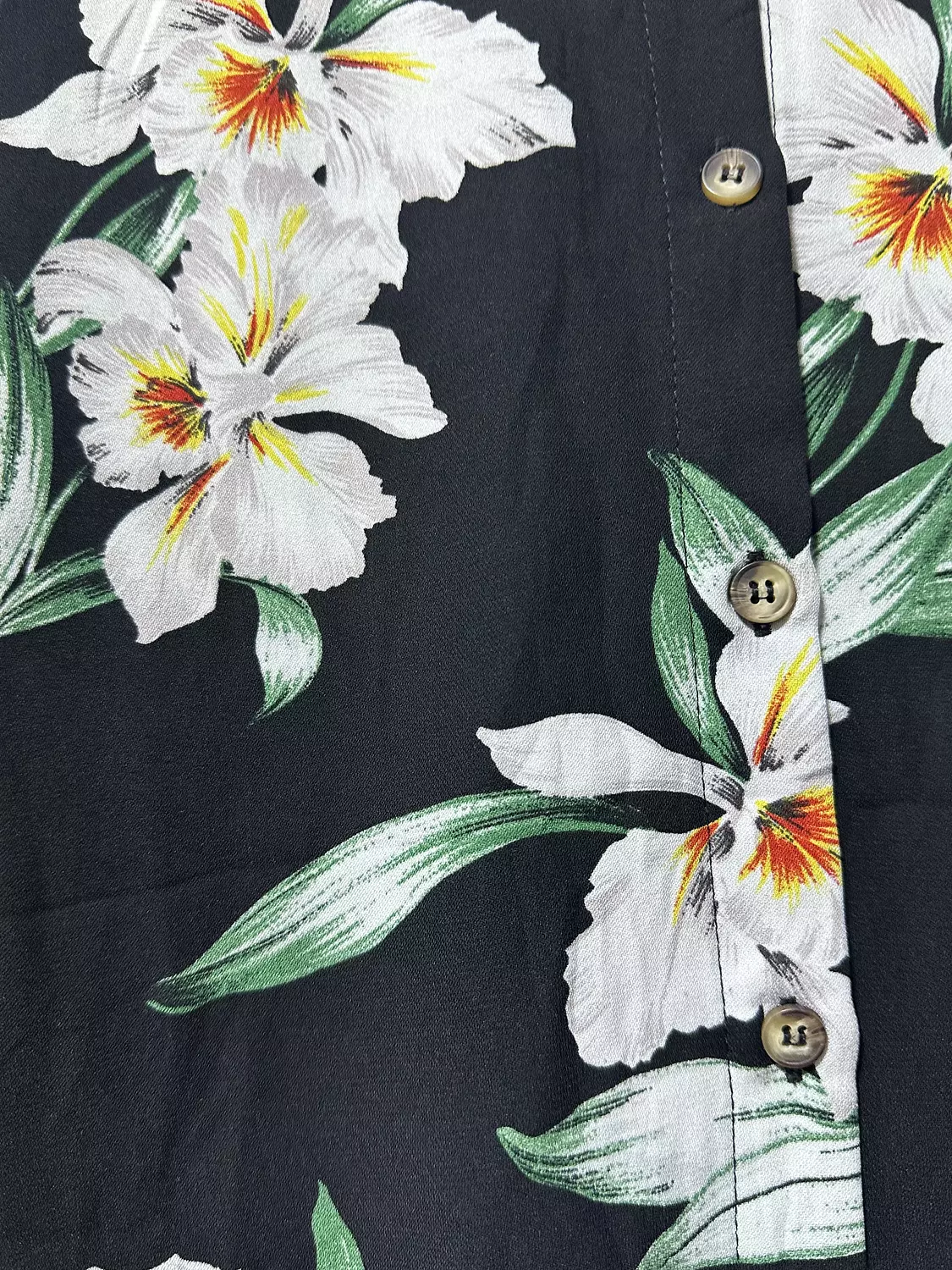 Marina Kaneva, blouse , size 12 6