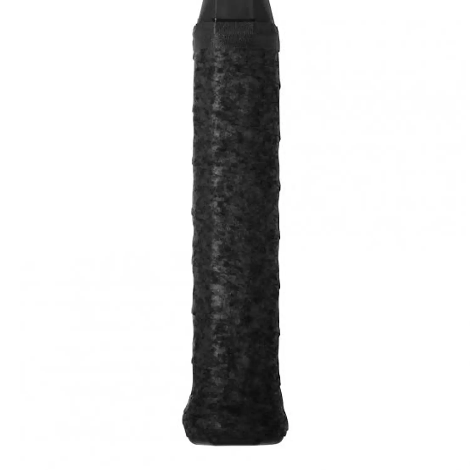 Wilson Advantage Absorbent Black Overgrip 1