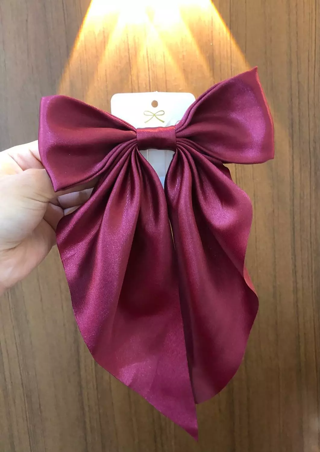 Bow  2