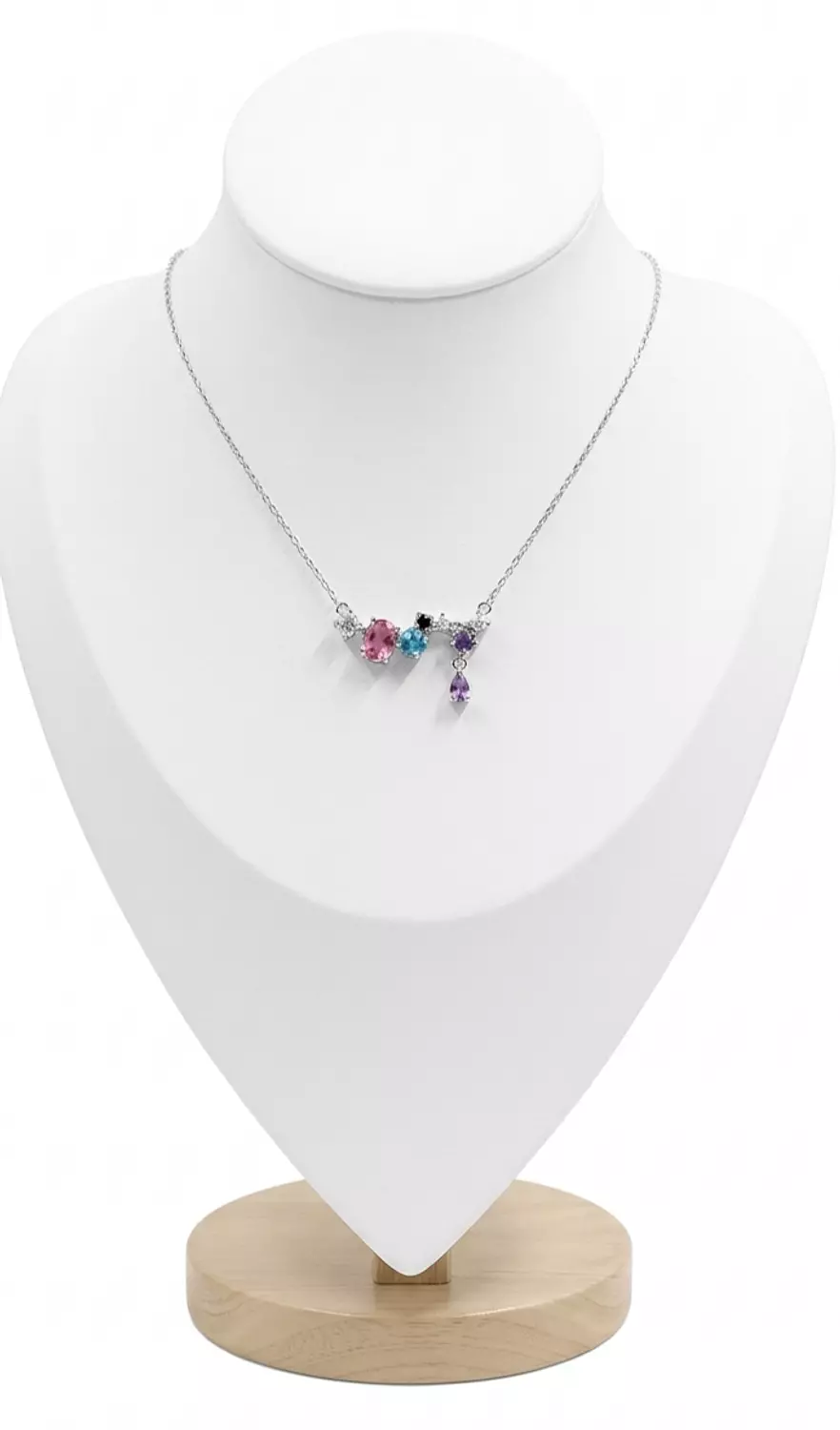 Necklace N524 image