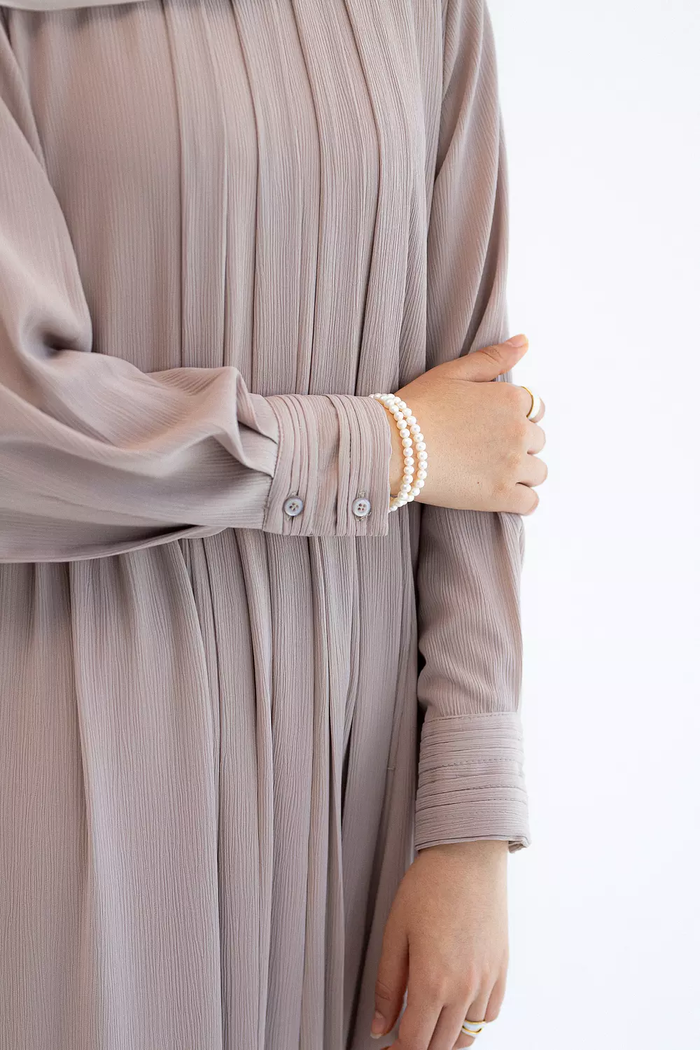 Caffe Dress 4