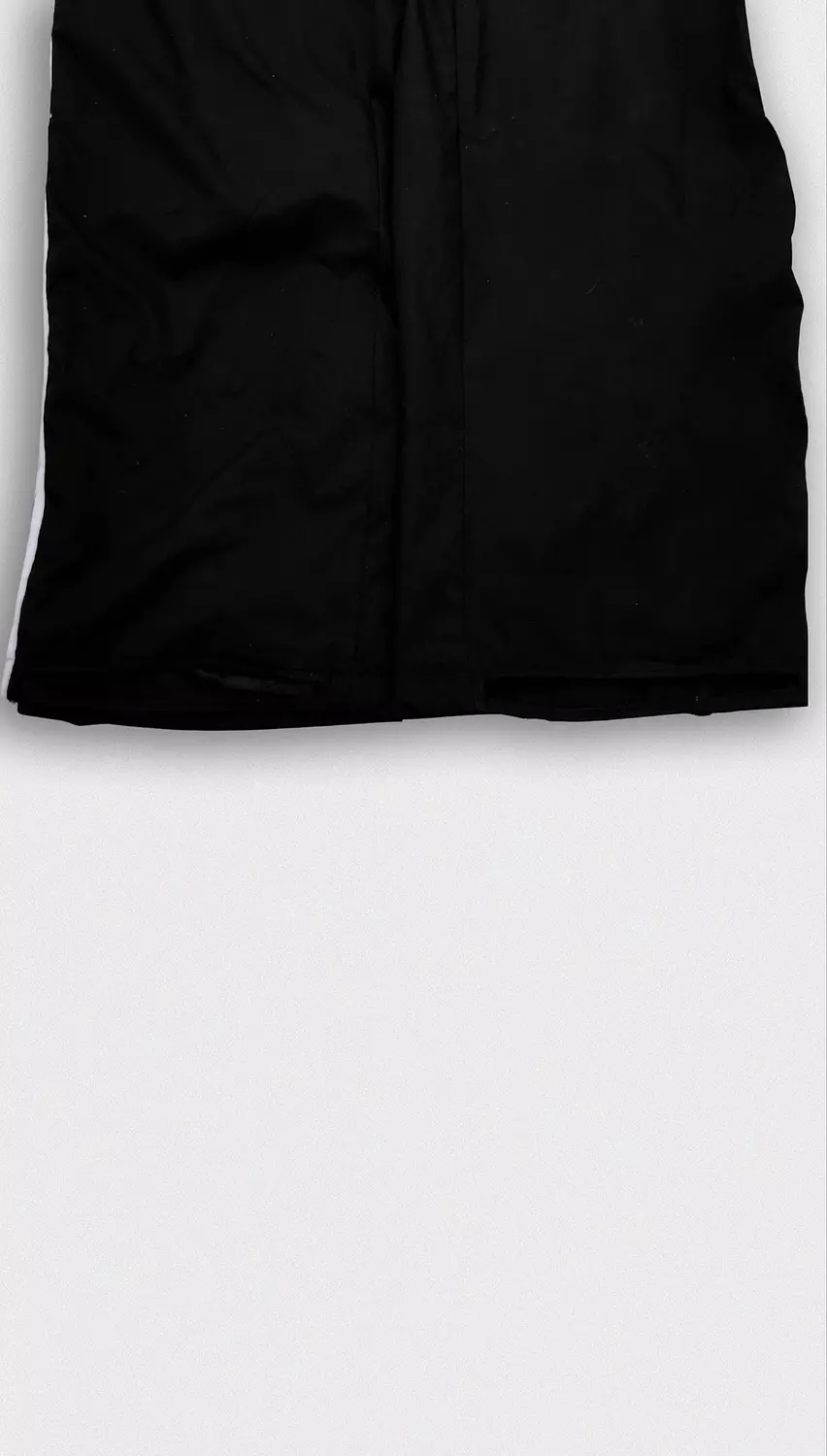 OCEAN STATE STOPS HEEL DRAGGIN TRACK PANTS 6