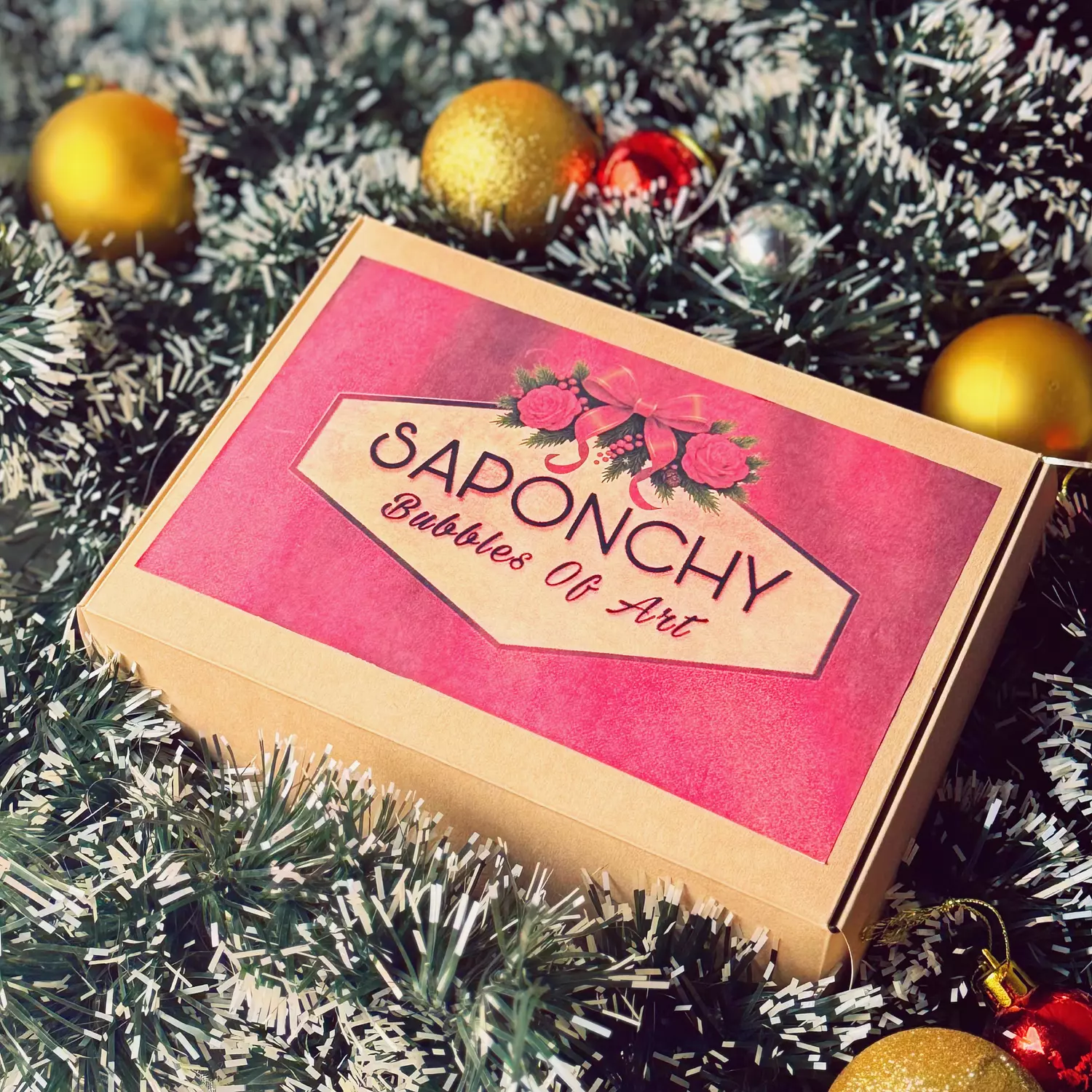 NEW YEARS PACKAGES 5