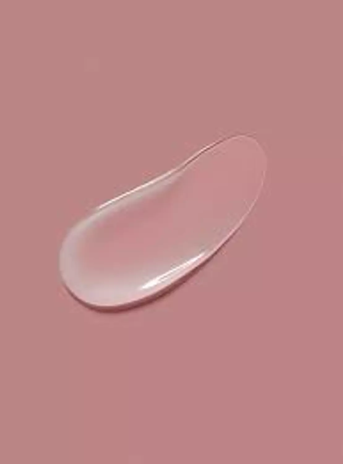  rare beauty Find Comfort Stop & Soothe Aromatherapy Pen 2