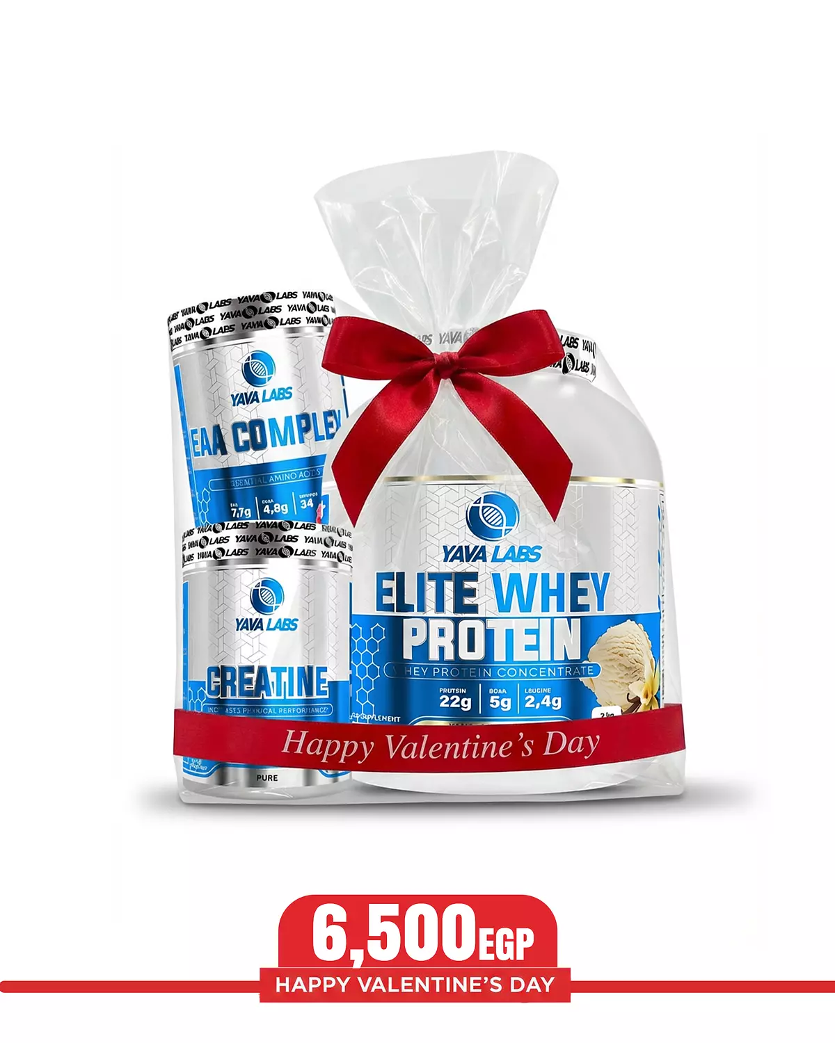 The Elite Gift Box image