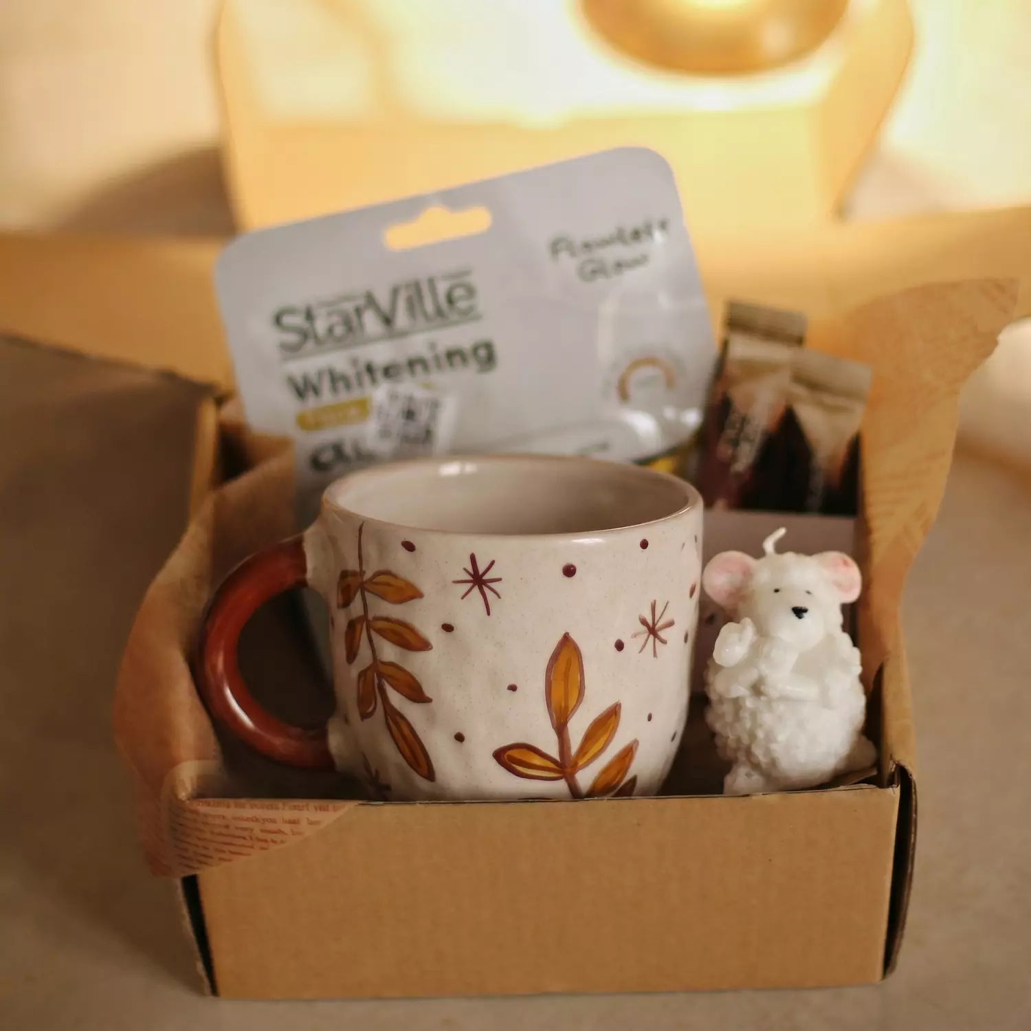Eid Gift Box 2