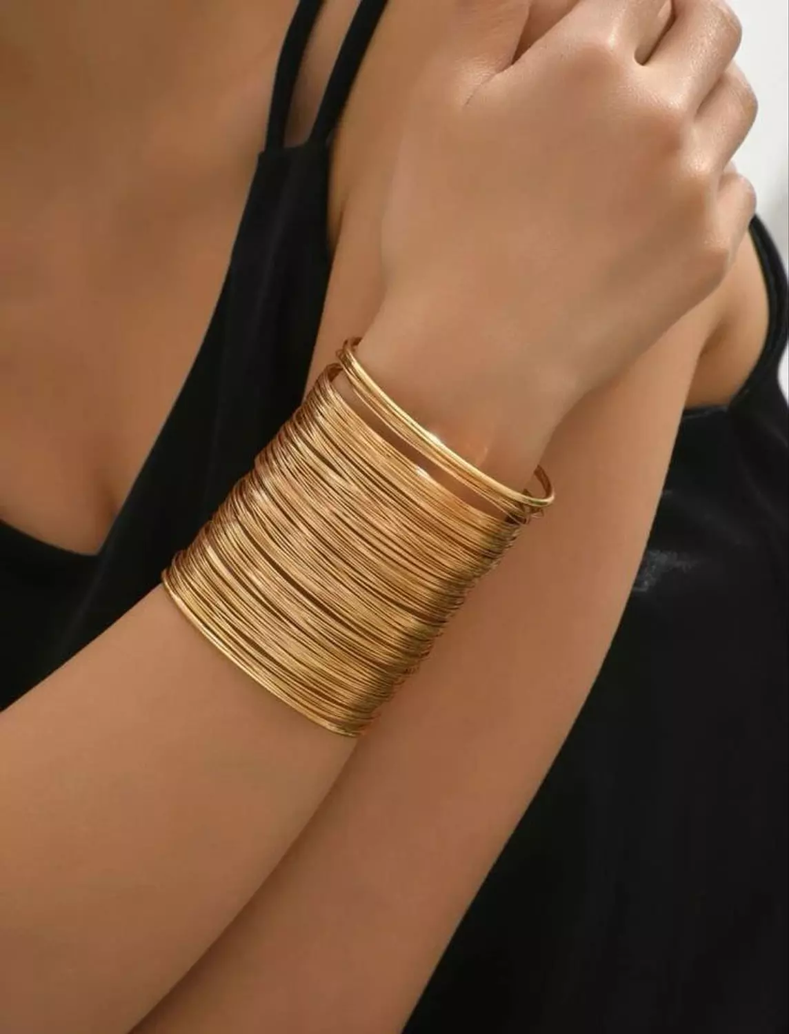 Bangle B120 image
