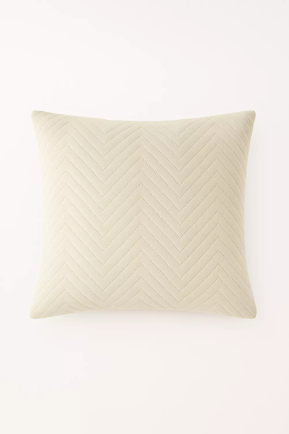 Cushion Cover - Off White image