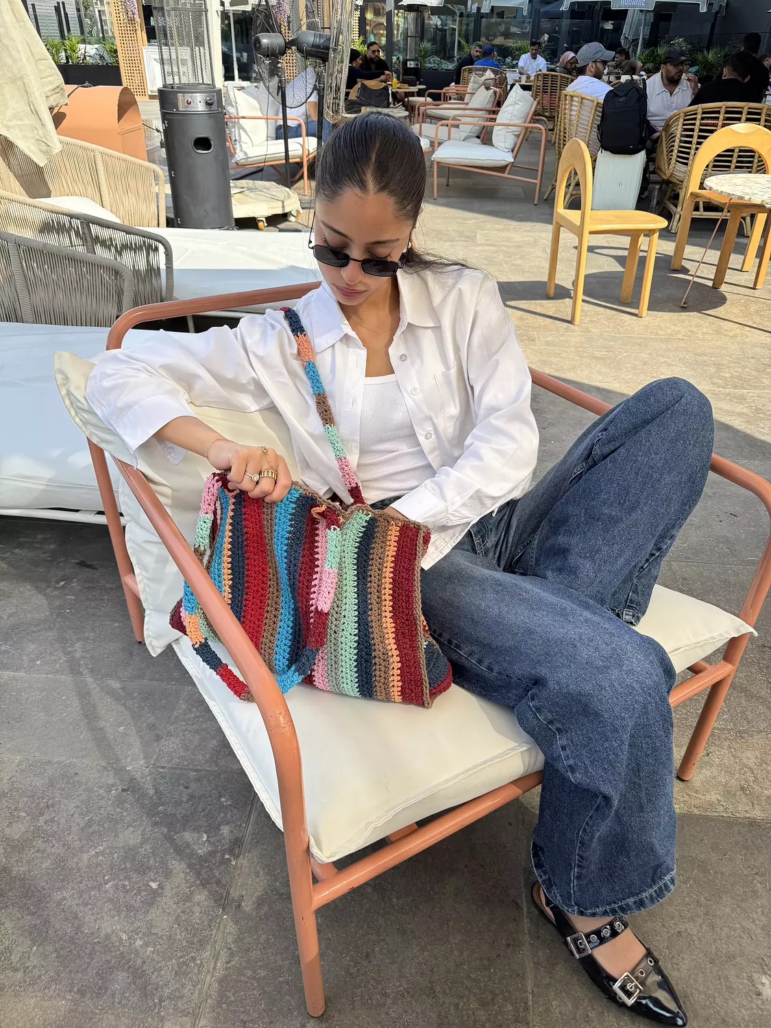 Everything Bag image