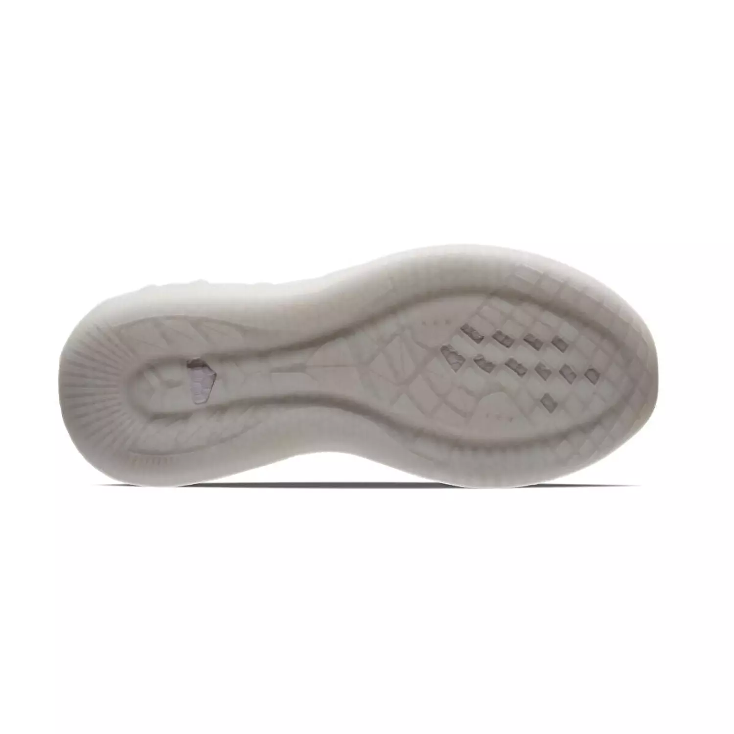 Lescon Eterium 4 Air Foam Sports Sneakers Unisex 3