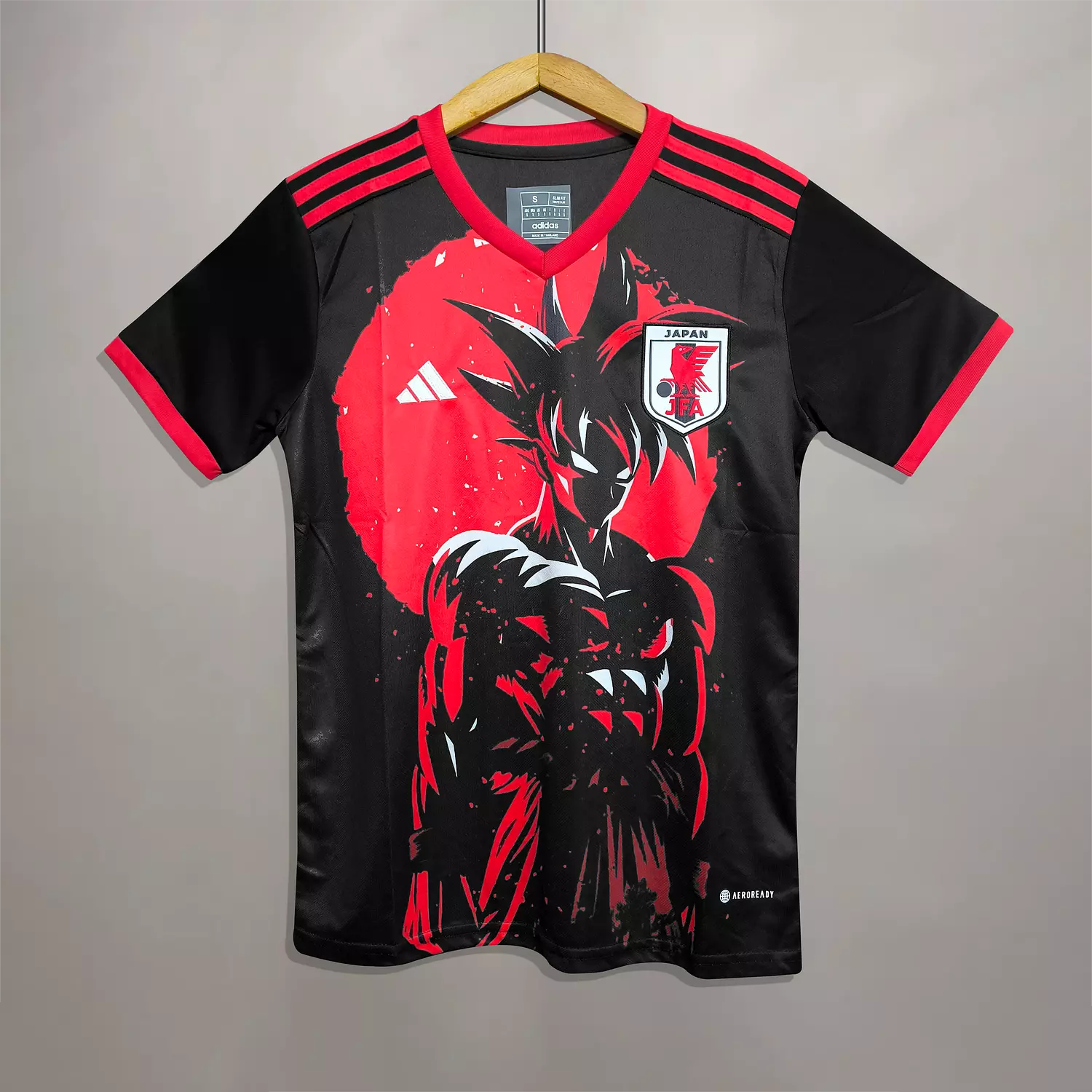 JAPAN AFC 26 ( ANIME EDITION ) FANS - NATIONAL image