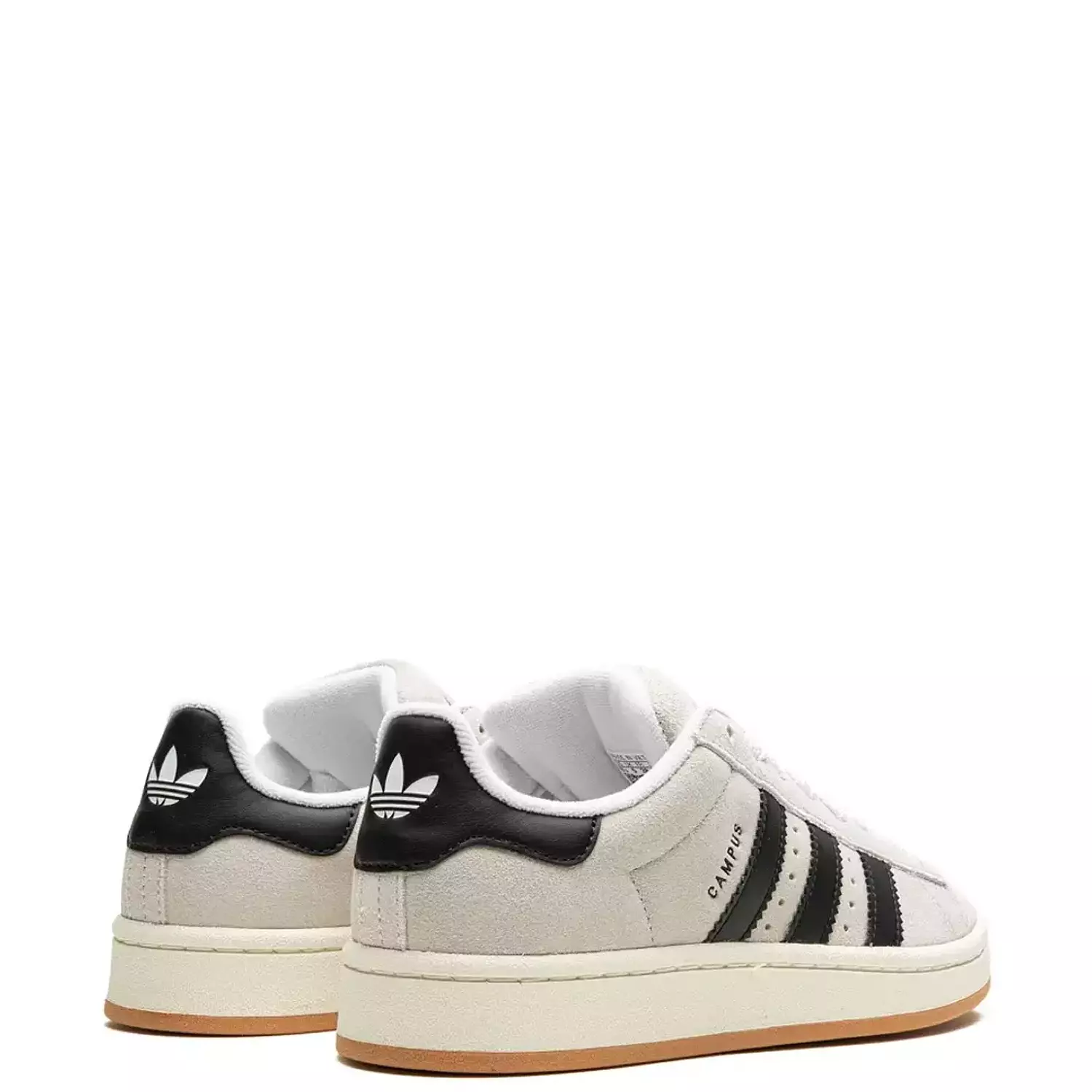 adidas Campus 00s suede sneakers 3