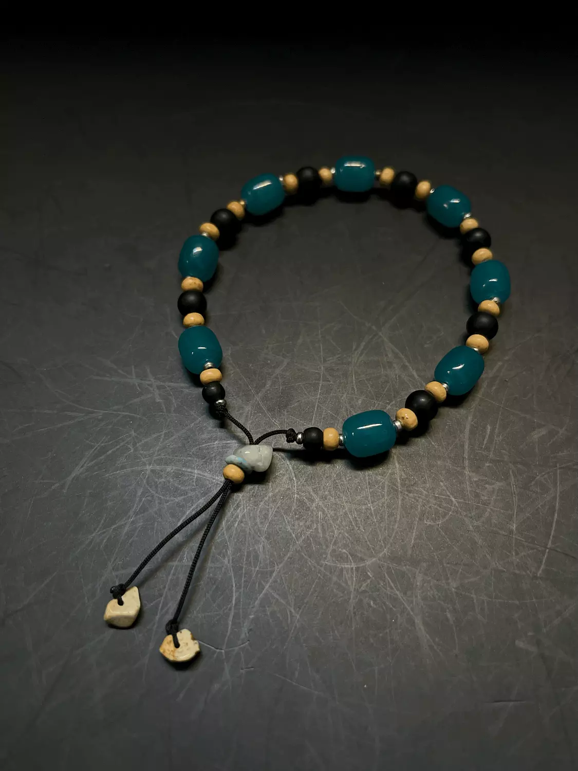 THAI BRACELET 1