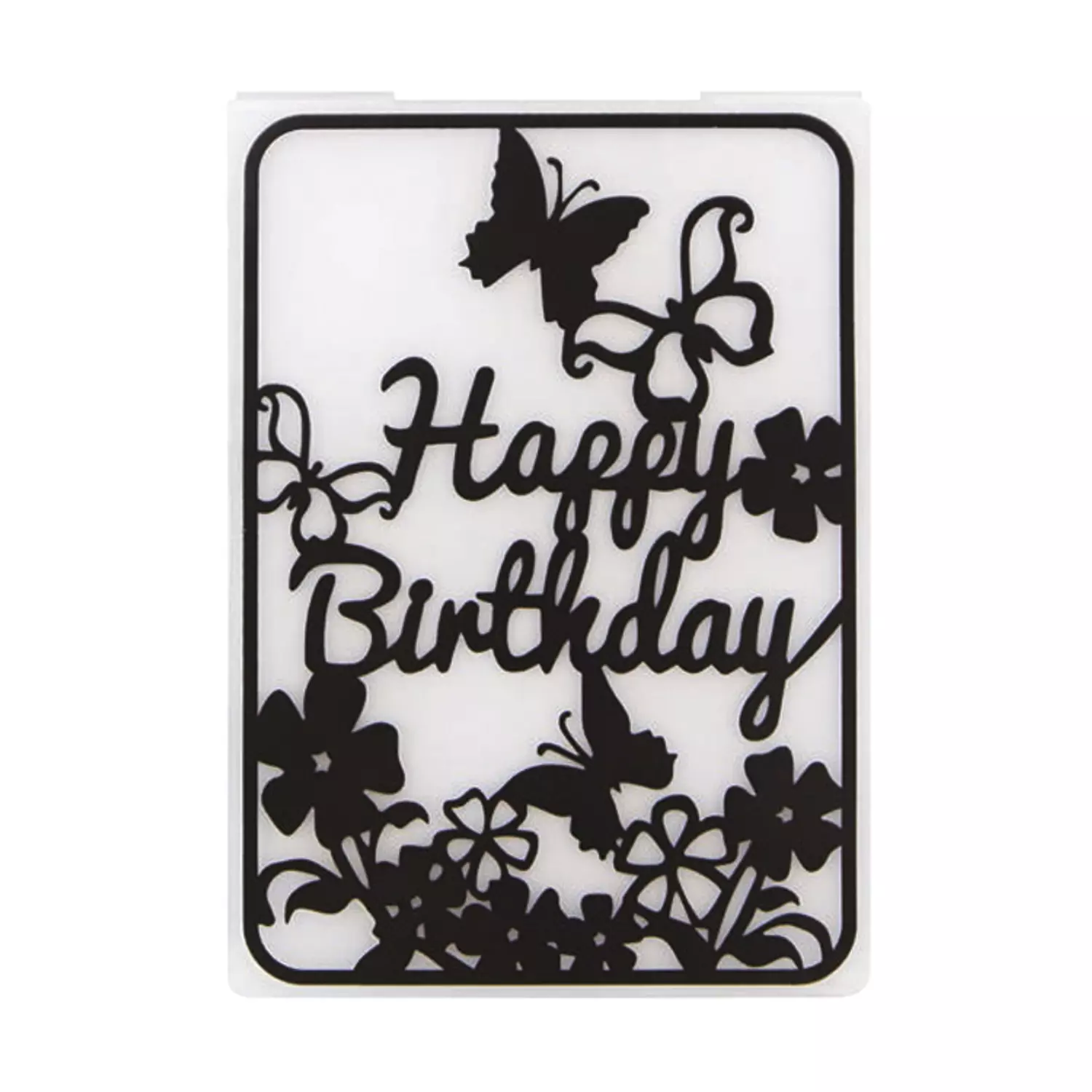 قالب نقش بارز KM-1812 image