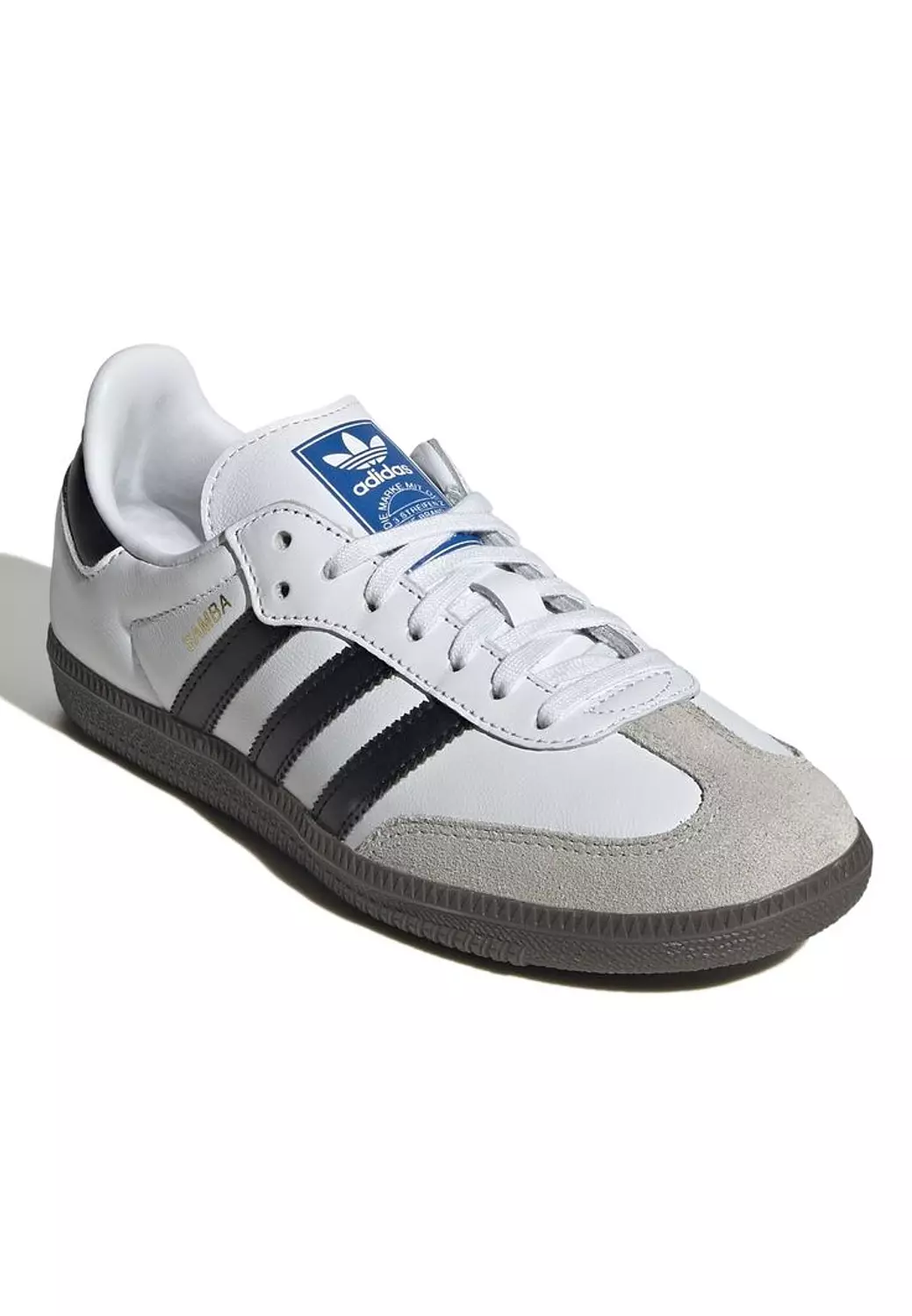 adidas Originals Samba OG 1