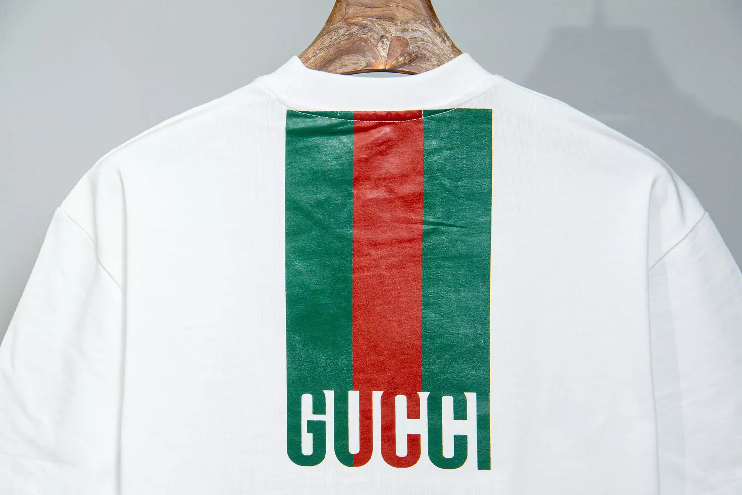 GUCCI TSHIRT \ 1997 4