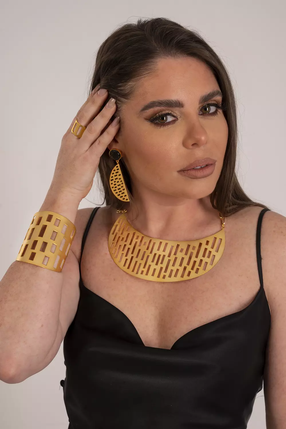 Original Neckless 2