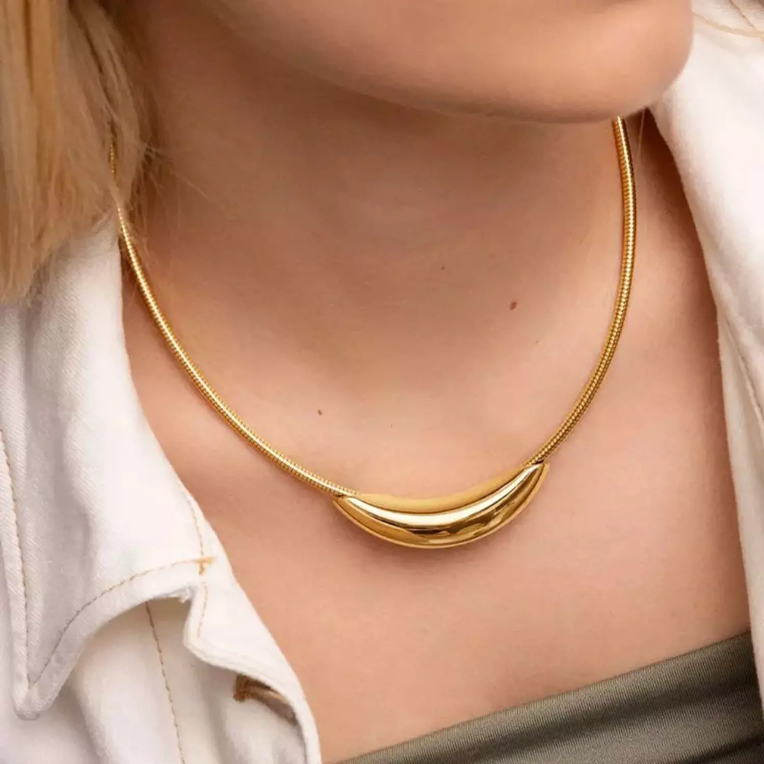 Chocker C02 hover image