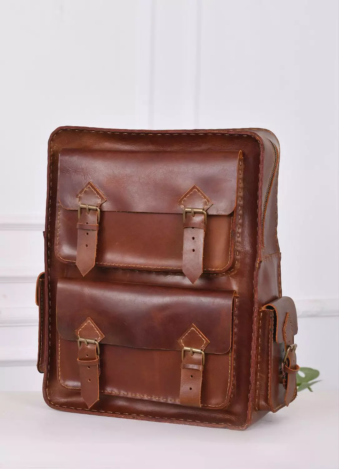 backpack for men 4