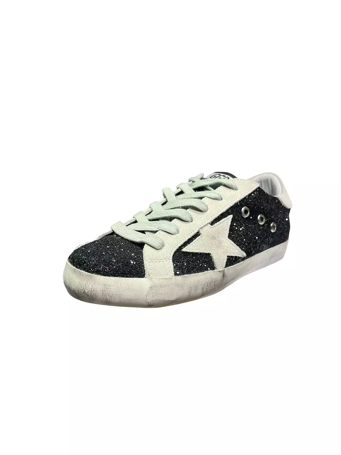 Golden Goose 1