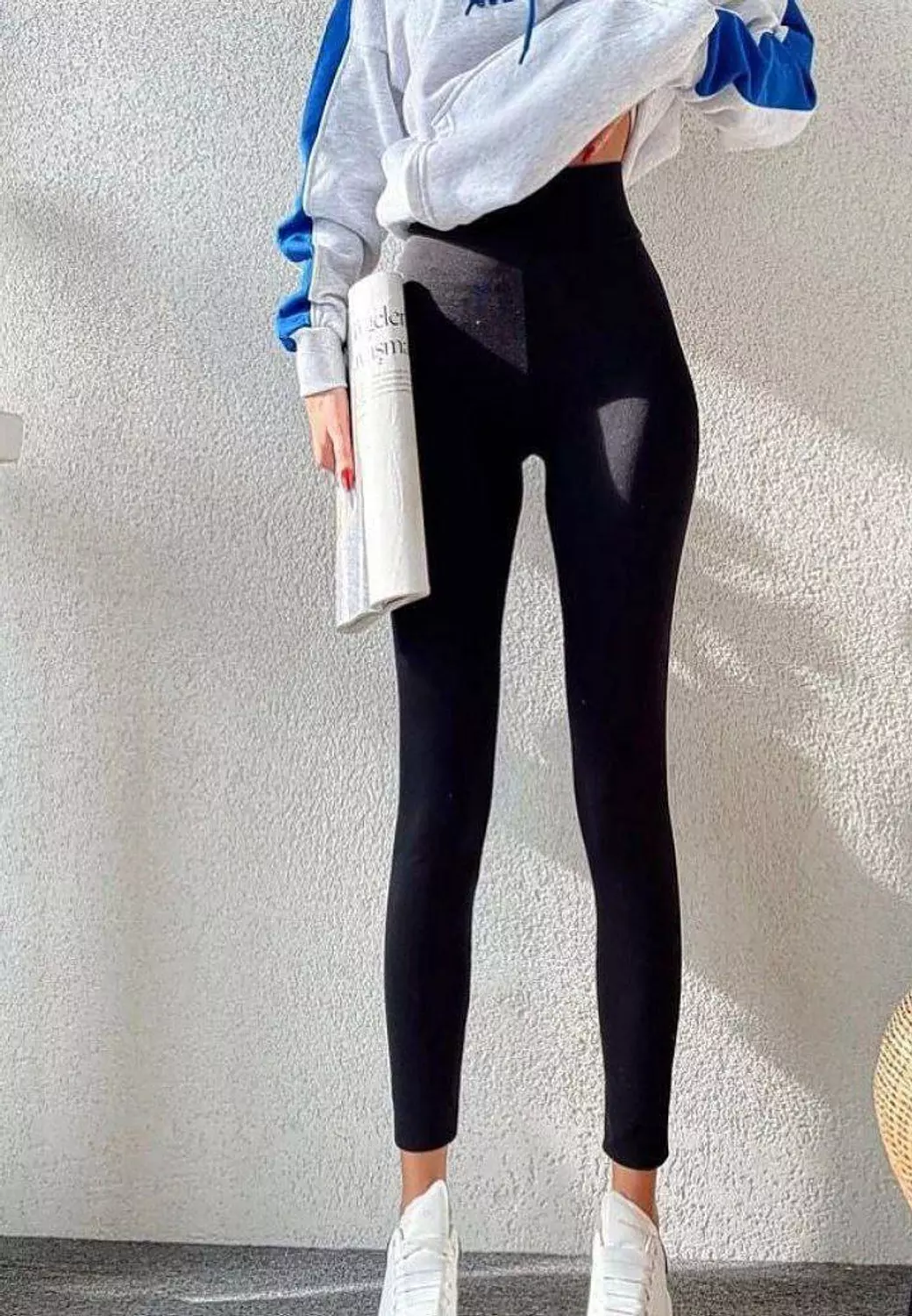 Leggings 1