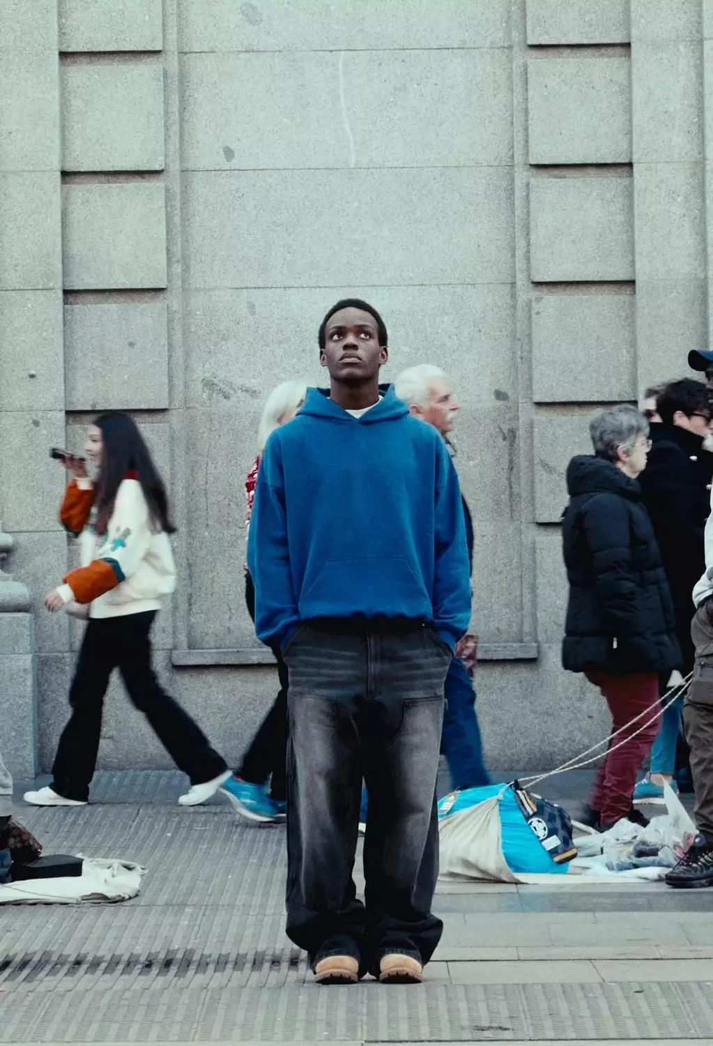 banner image for easypeasy