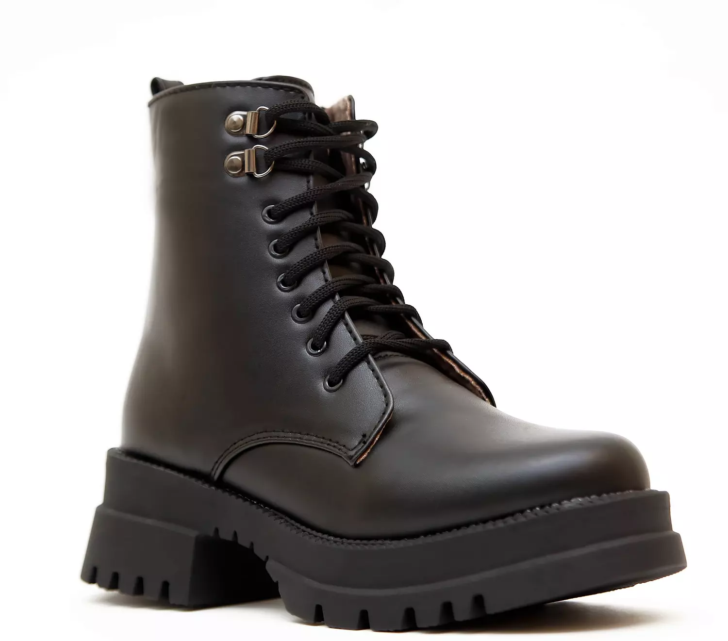 Bloom Boots  image