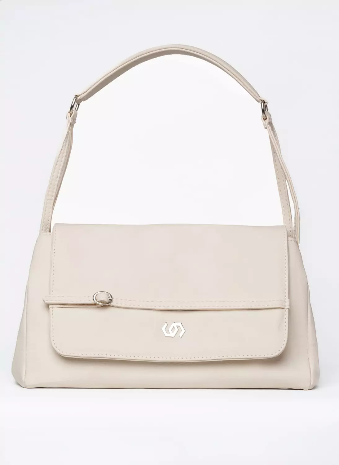 Co-Everyday Bag 3