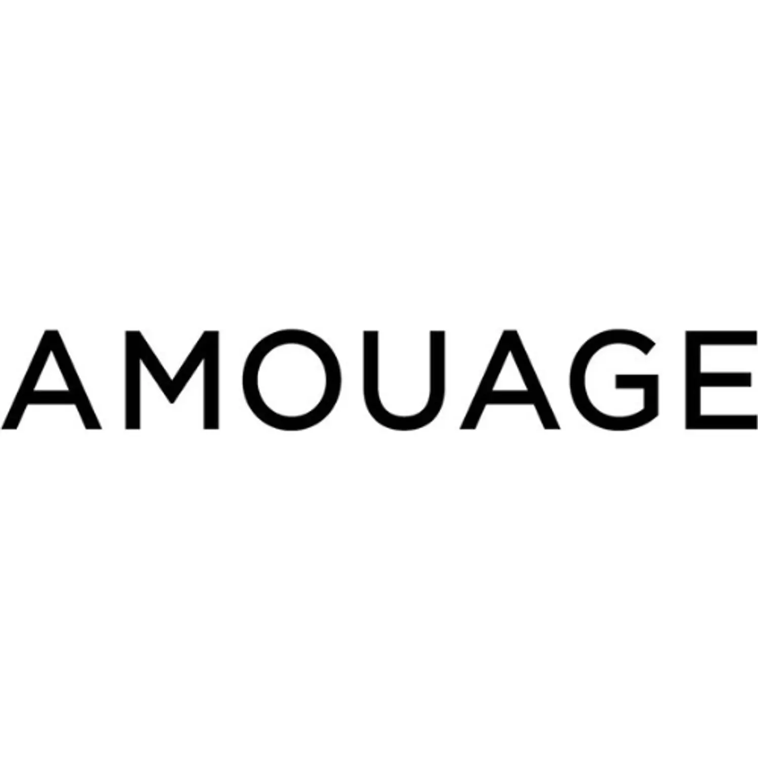 <p style="text-align: start"></p>