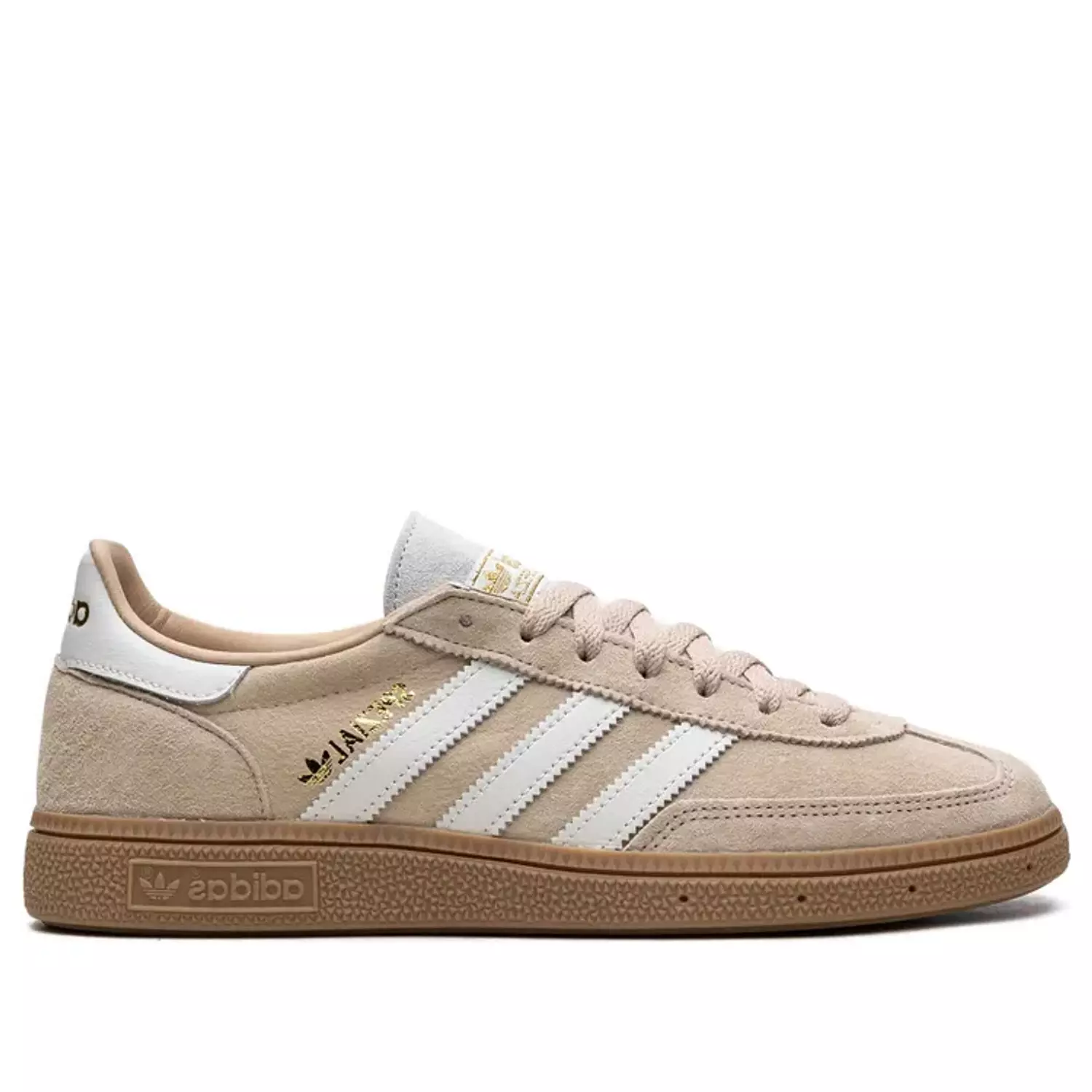adidas Handball Spezial Magic Biege image