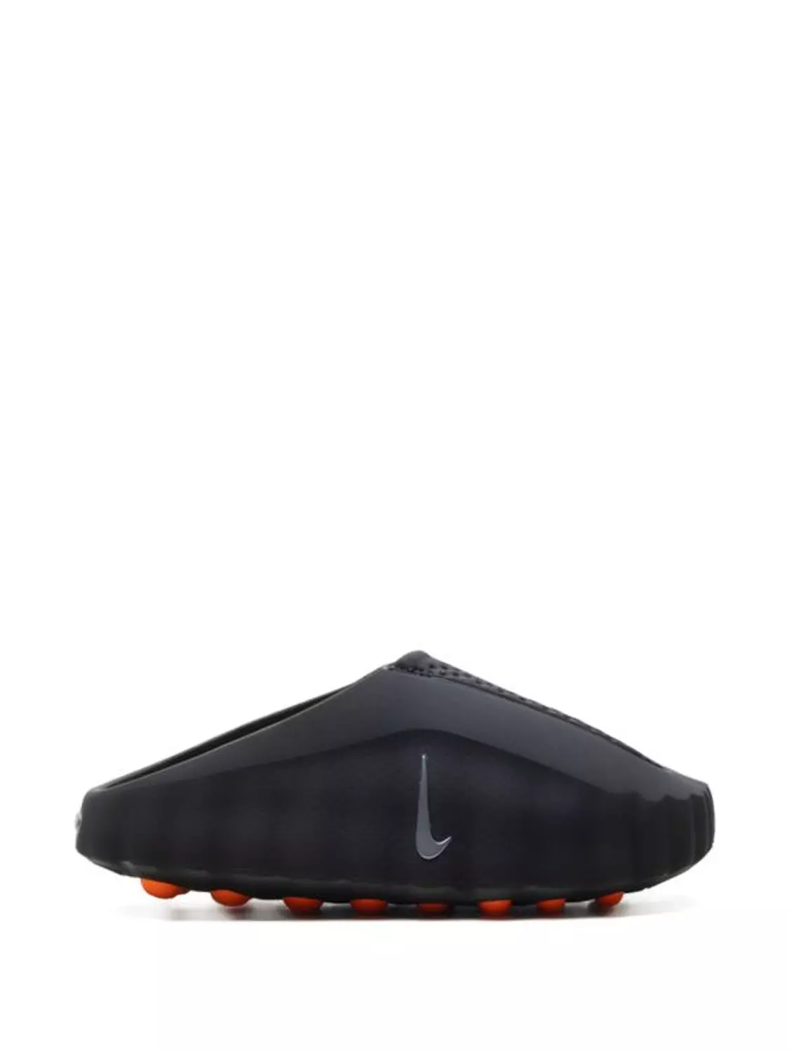 Nike Mind 001 Slippers 'Black' image