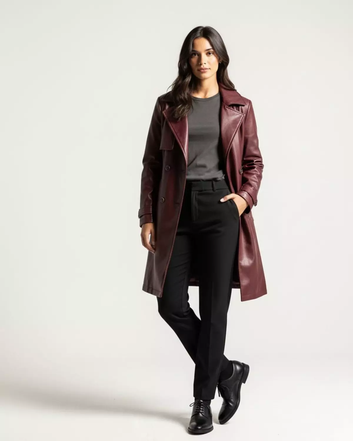 banner image for Normie