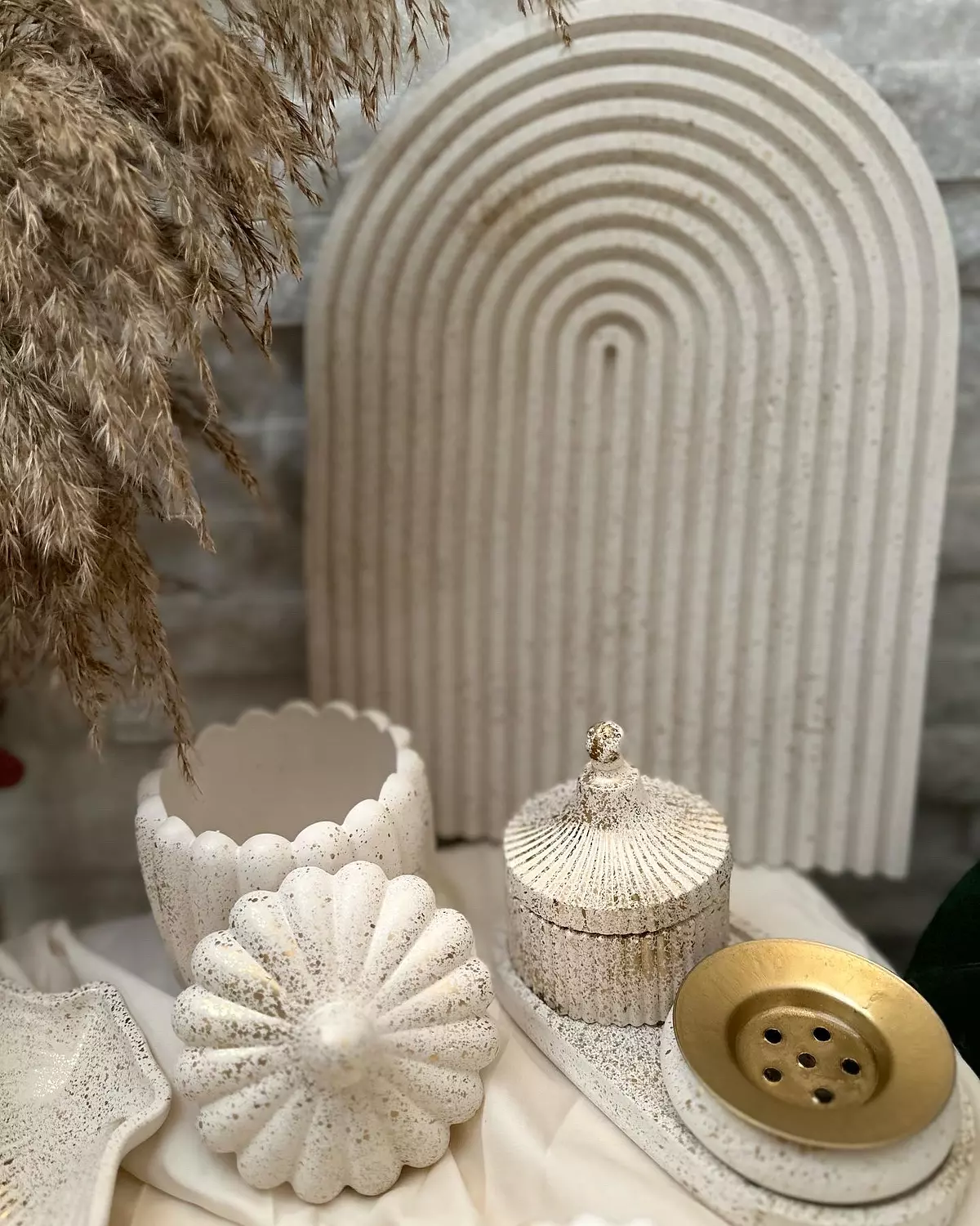 Bridal set image