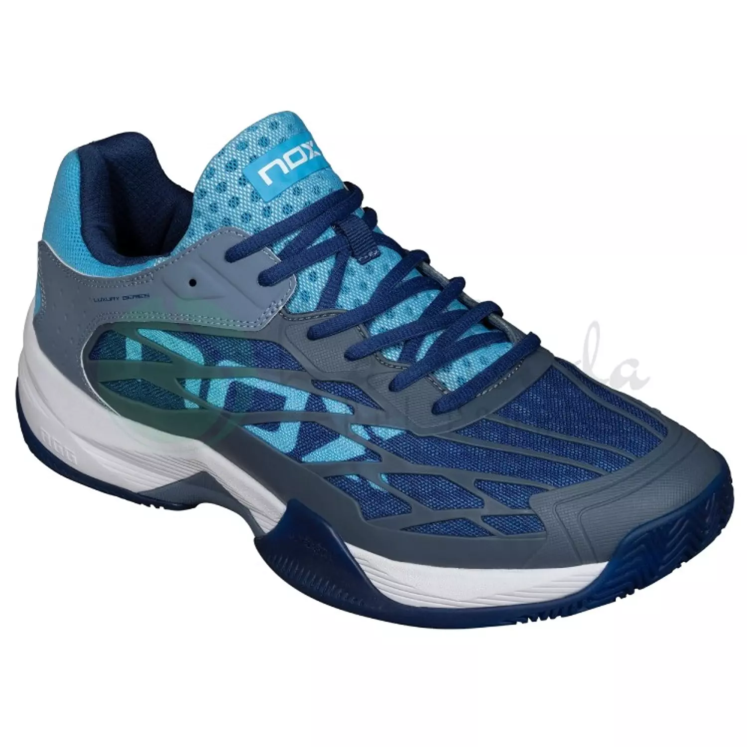 <p><span style="color: rgb(255, 255, 255)">Nox AT10 Lux Shoes STONE/BONNIE BLUE 2025</span></p>