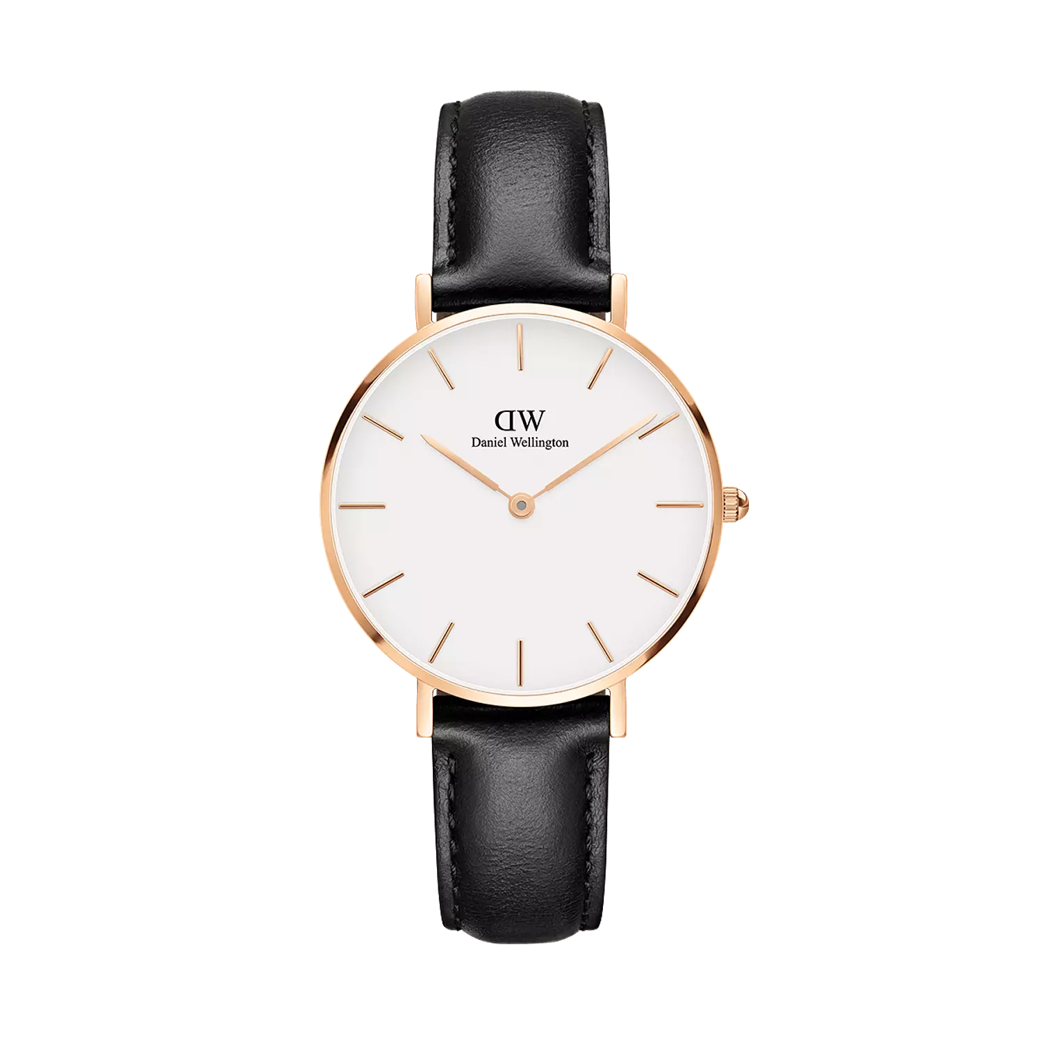DANIEL WELLINGTON PETITE SHEFFILED 32MM