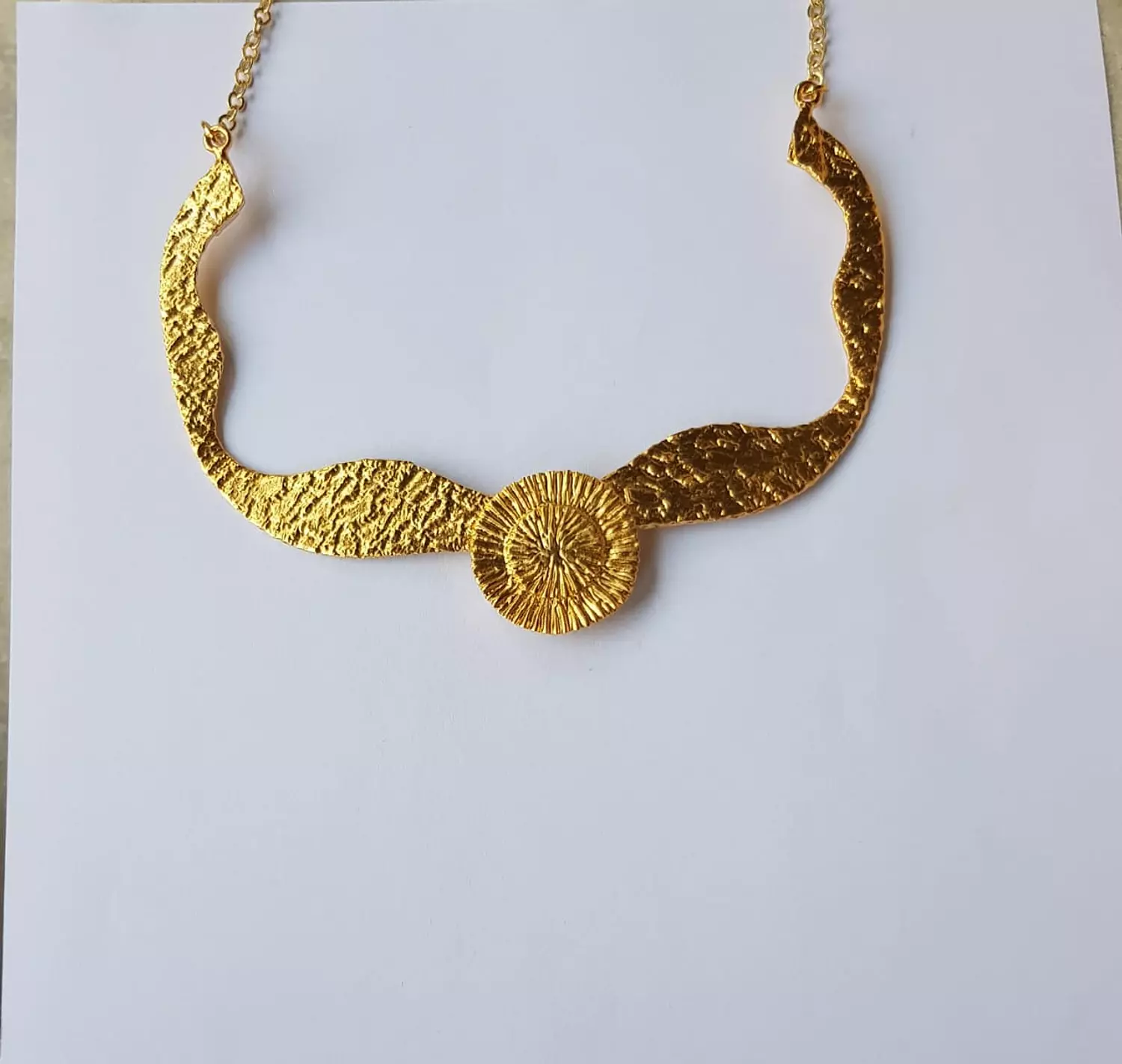 collier 30 image