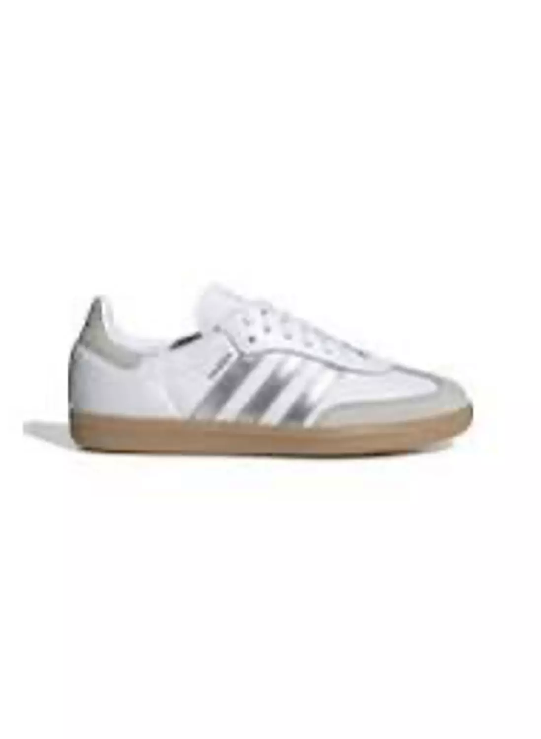 Adidas Samba x  2