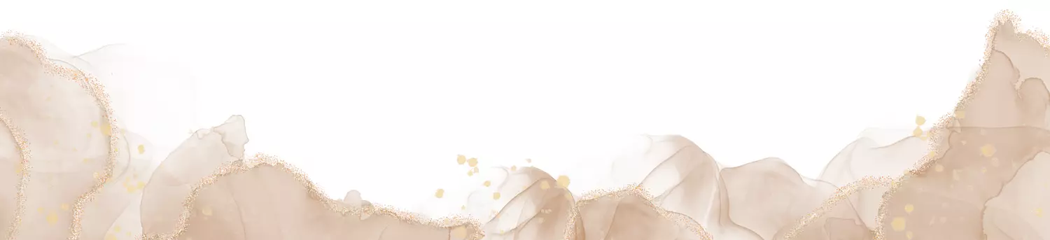 banner image for مركز رامي للديكور