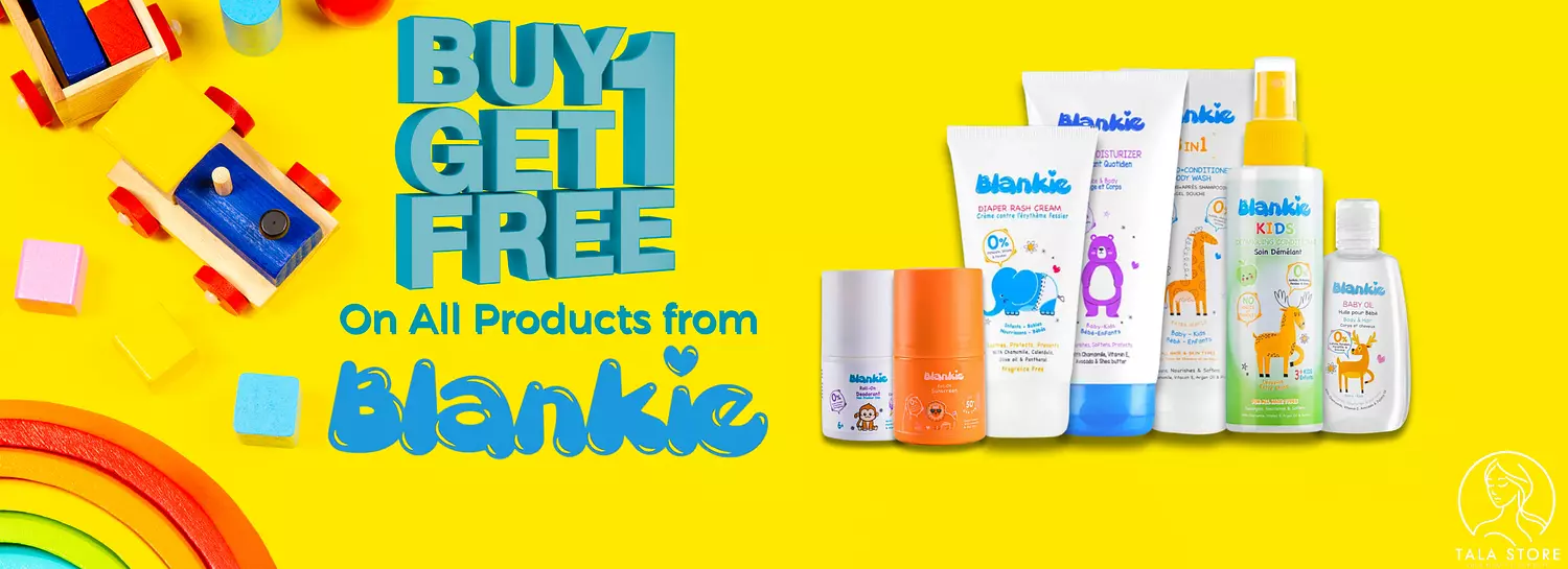 banner image for Tala Store