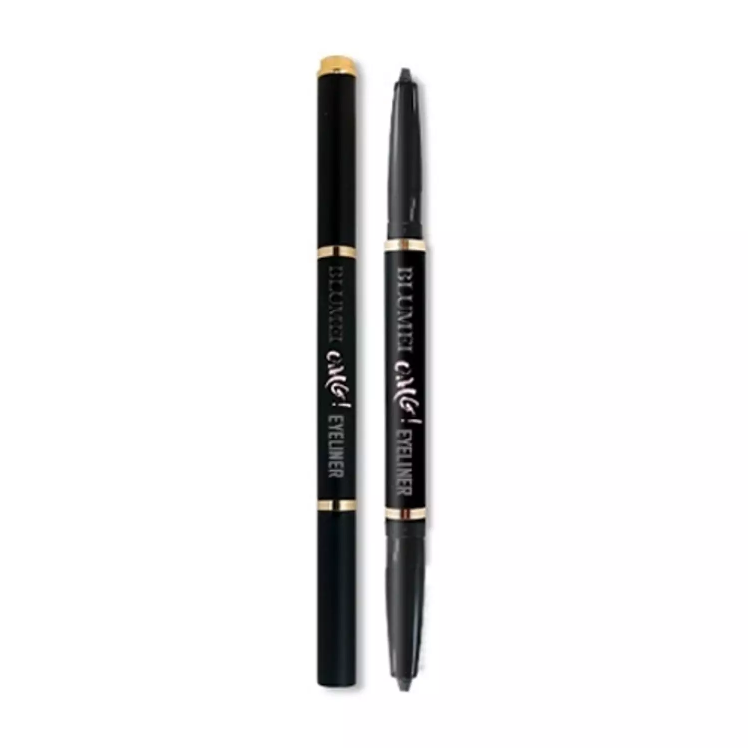 Blumei Omg Eyeliner image